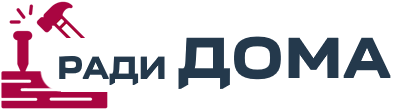 Строительство пристроек и малых строений под ключ в Мурманске 2026